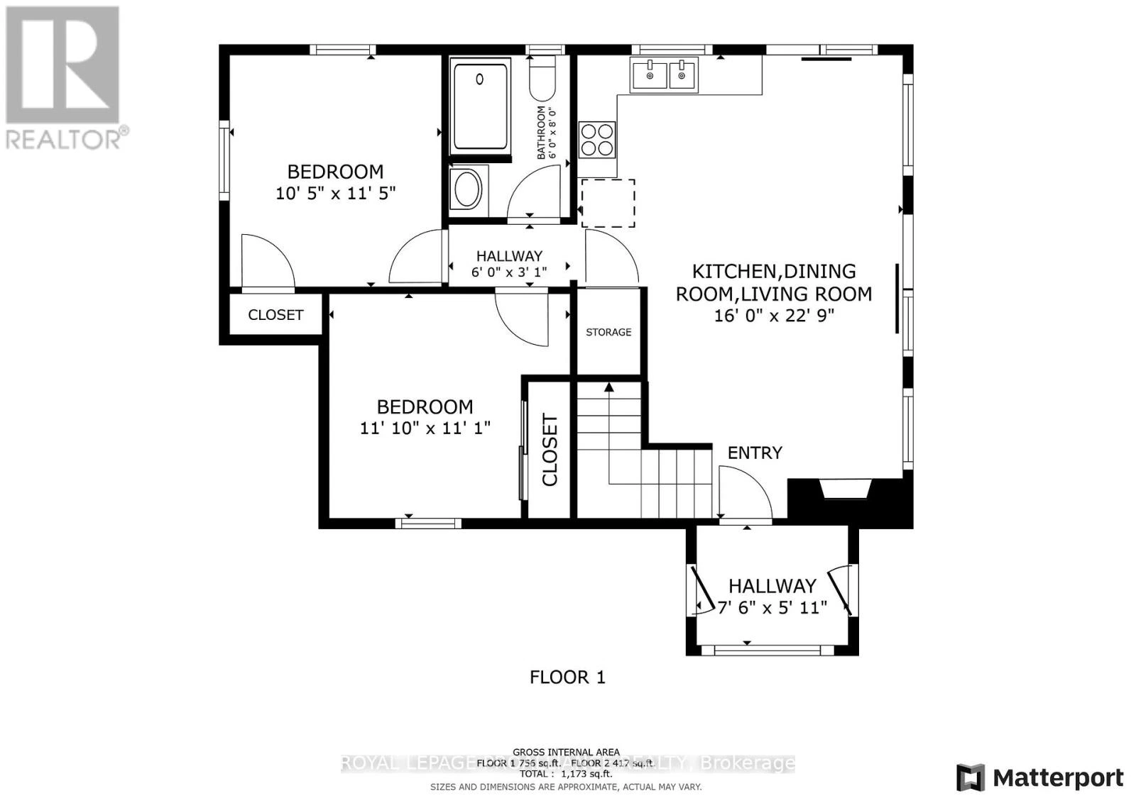 75 Houston Lane, Tweed, Ontario  K0K 3J0 - Photo 42 - X12972876