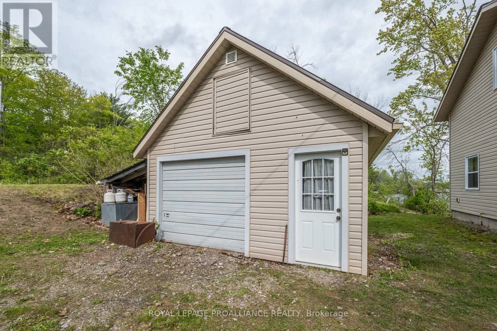 75 Houston Lane, Tweed, Ontario  K0K 3J0 - Photo 41 - X12972876