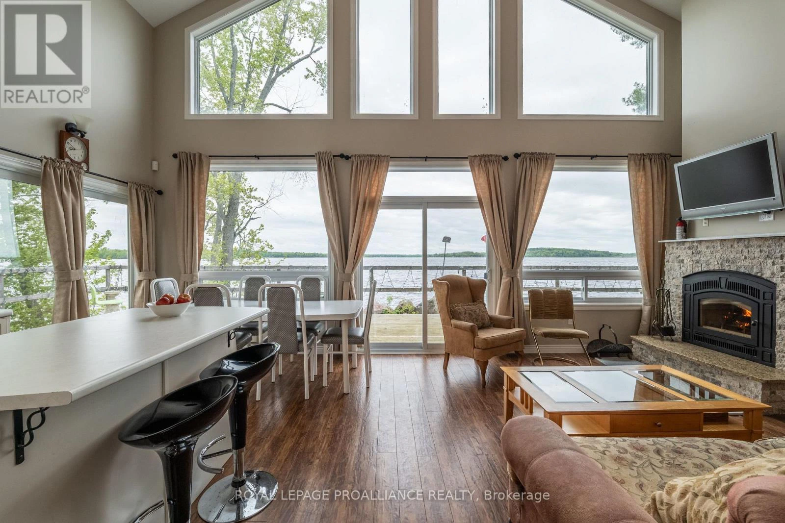 75 Houston Lane, Tweed, Ontario  K0K 3J0 - Photo 9 - X12972876