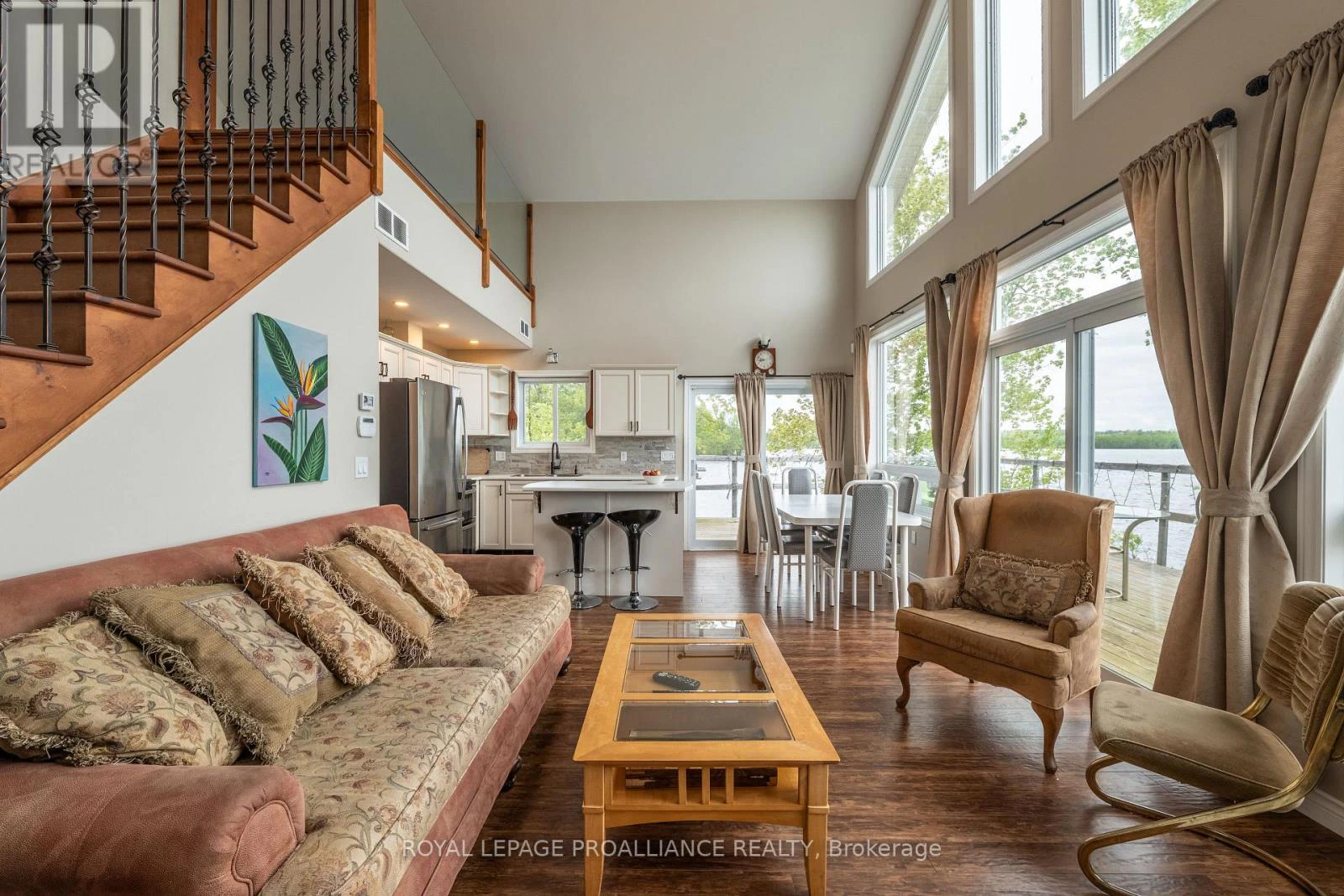 75 Houston Lane, Tweed, Ontario  K0K 3J0 - Photo 6 - X12972876