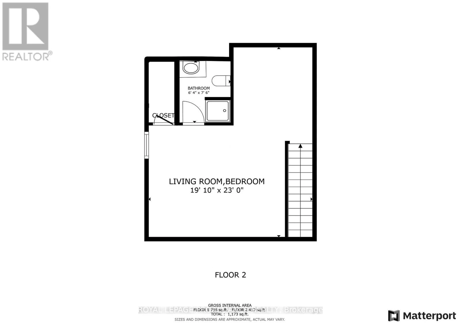 75 Houston Lane, Tweed, Ontario  K0K 3J0 - Photo 43 - X12972876