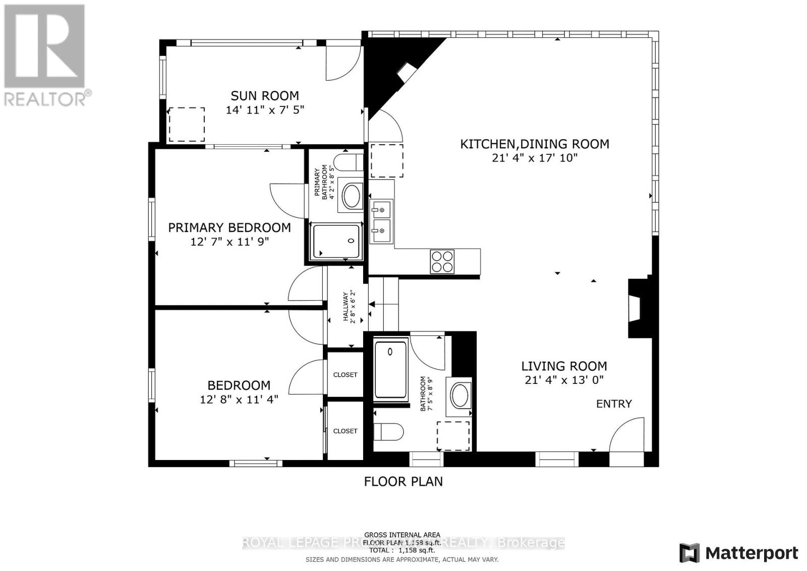 75 Houston Lane, Tweed, Ontario  K0K 3J0 - Photo 44 - X12972876