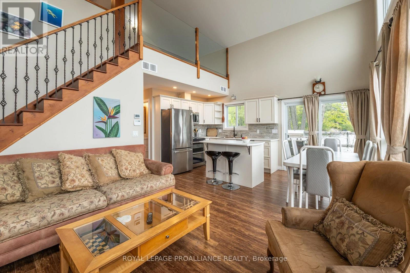 75 Houston Lane, Tweed, Ontario  K0K 3J0 - Photo 5 - X12972876