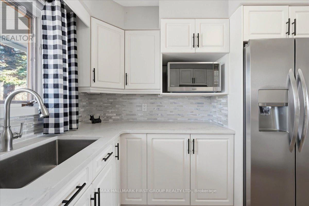 9 Dorthy Drive, Quinte West, Ontario  K8V 5P5 - Photo 19 - X13016504