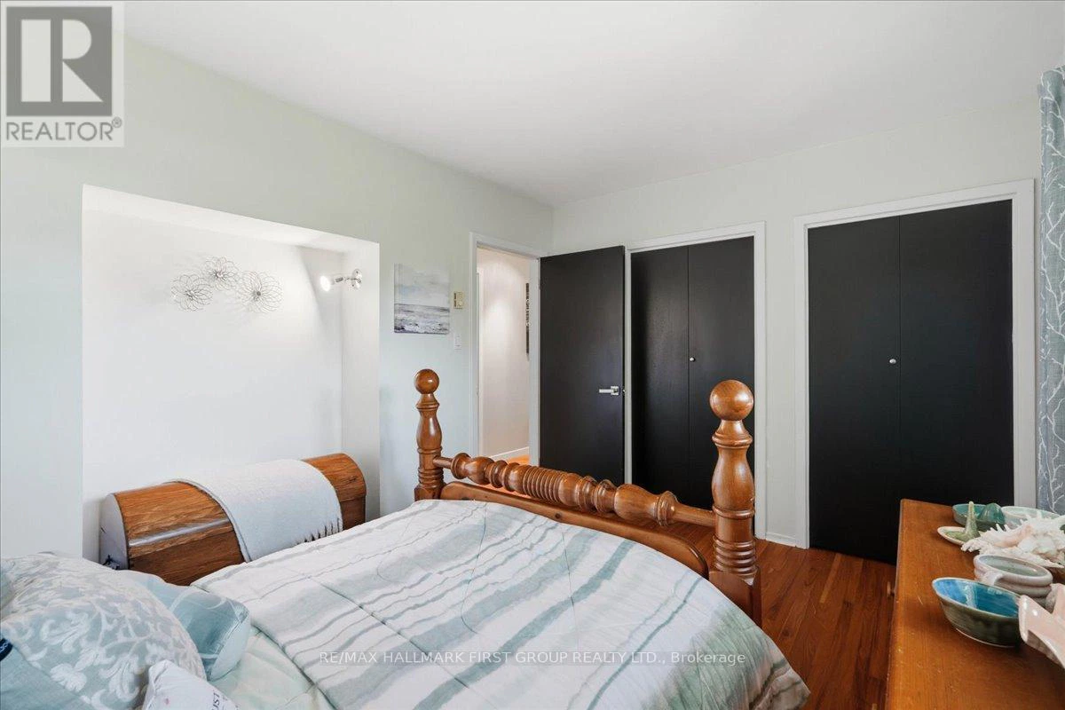 9 Dorthy Drive, Quinte West, Ontario  K8V 5P5 - Photo 24 - X13016504