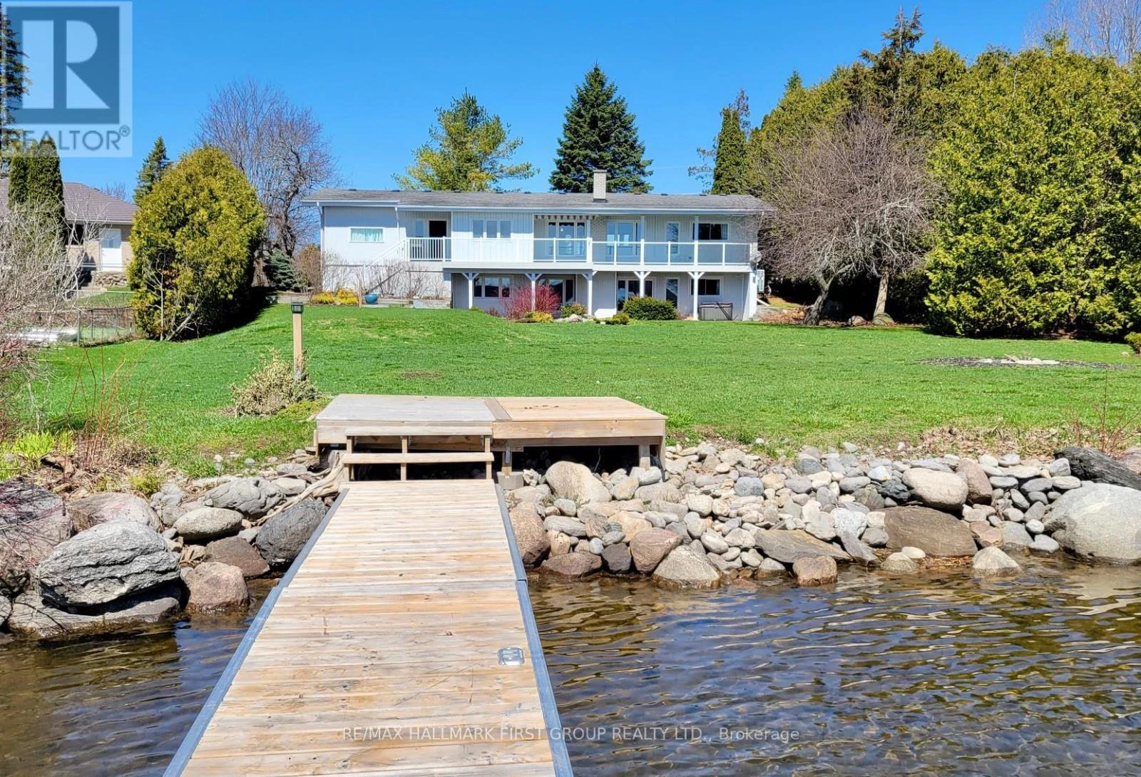 9 Dorthy Drive, Quinte West, Ontario  K8V 5P5 - Photo 1 - X13016504