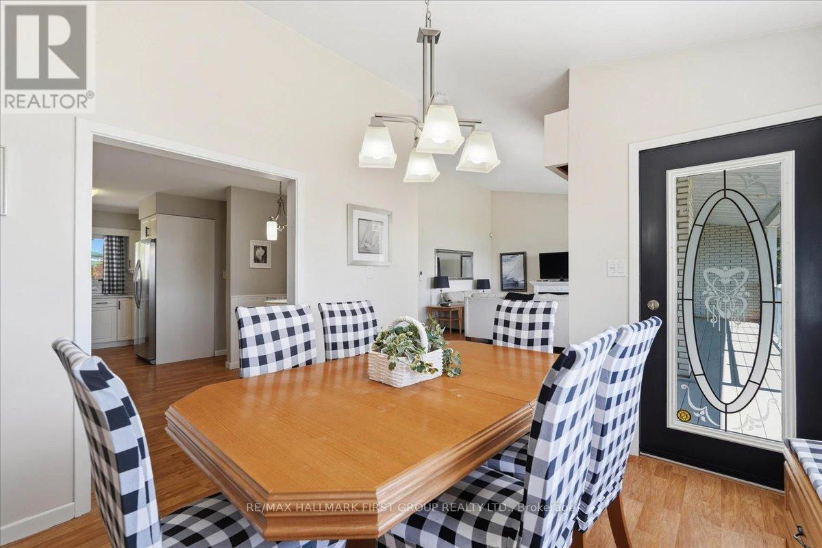 9 Dorthy Drive, Quinte West, Ontario  K8V 5P5 - Photo 13 - X13016504