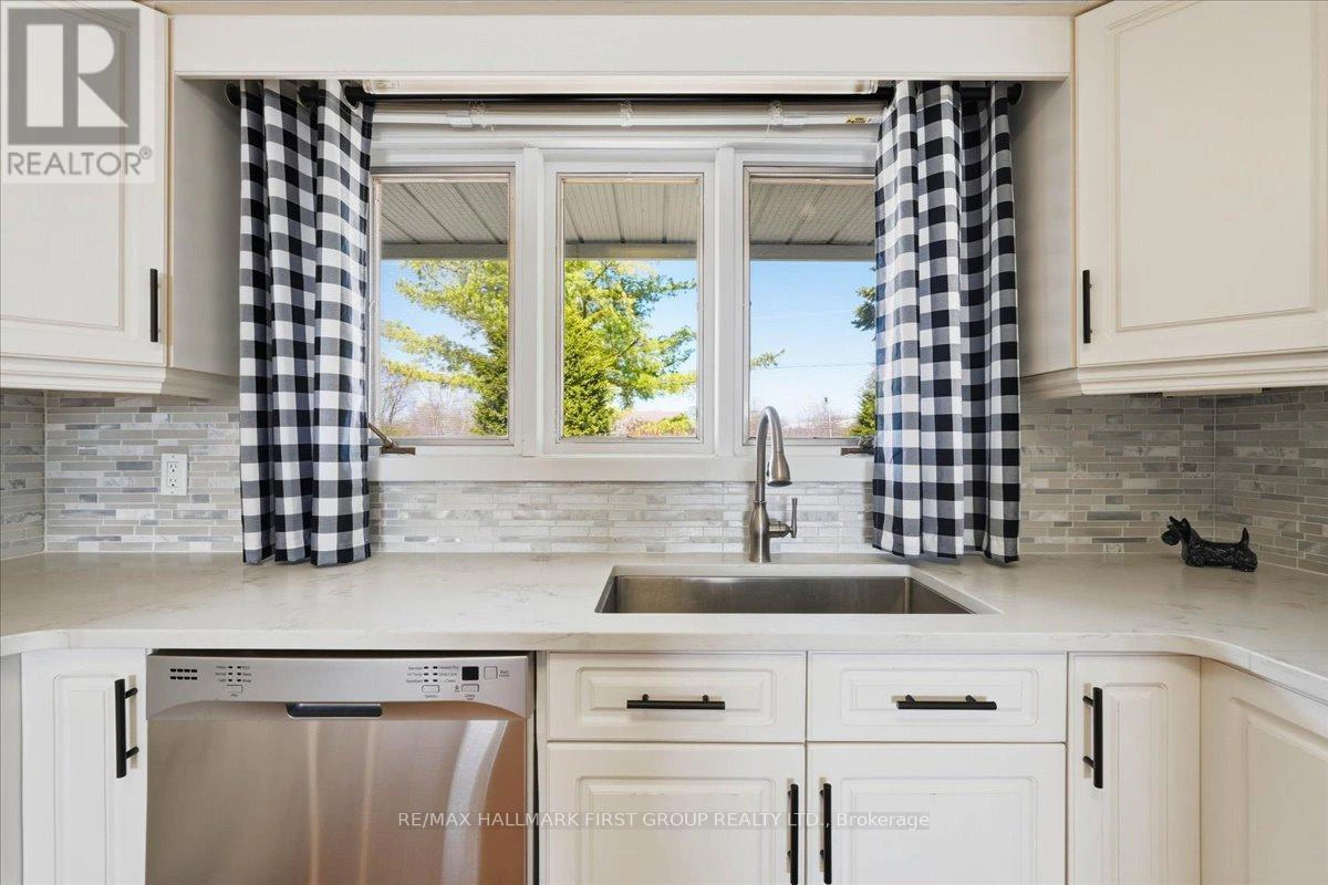 9 Dorthy Drive, Quinte West, Ontario  K8V 5P5 - Photo 18 - X13016504