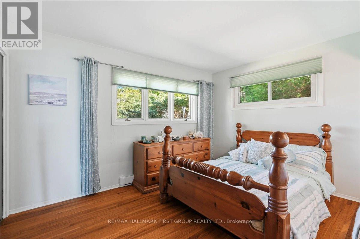 9 Dorthy Drive, Quinte West, Ontario  K8V 5P5 - Photo 23 - X13016504