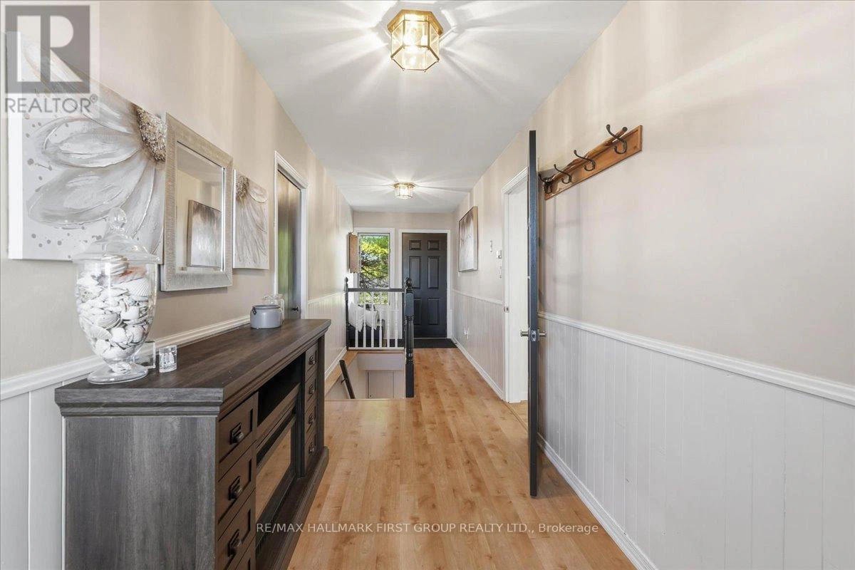 9 Dorthy Drive, Quinte West, Ontario  K8V 5P5 - Photo 21 - X13016504