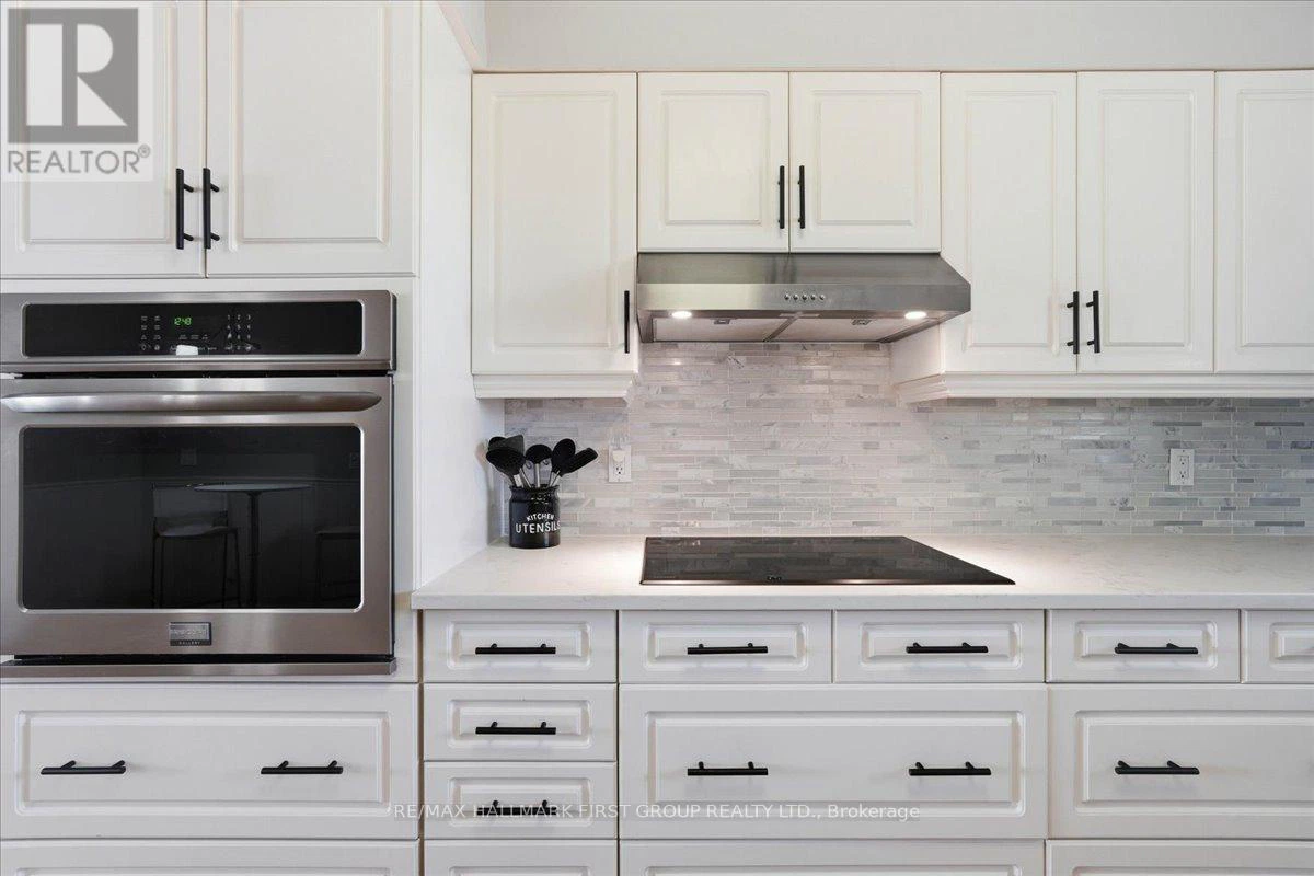 9 Dorthy Drive, Quinte West, Ontario  K8V 5P5 - Photo 17 - X13016504