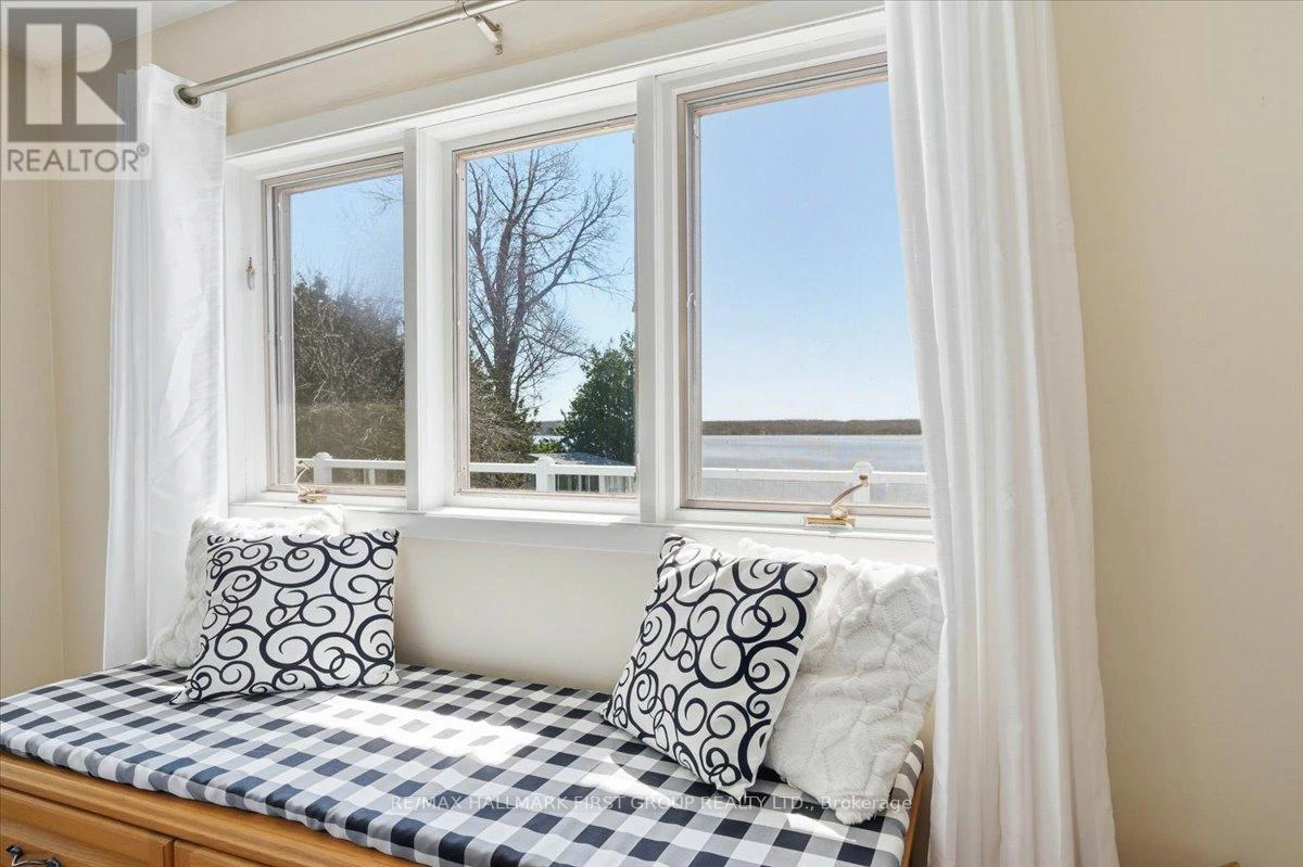 9 Dorthy Drive, Quinte West, Ontario  K8V 5P5 - Photo 12 - X13016504