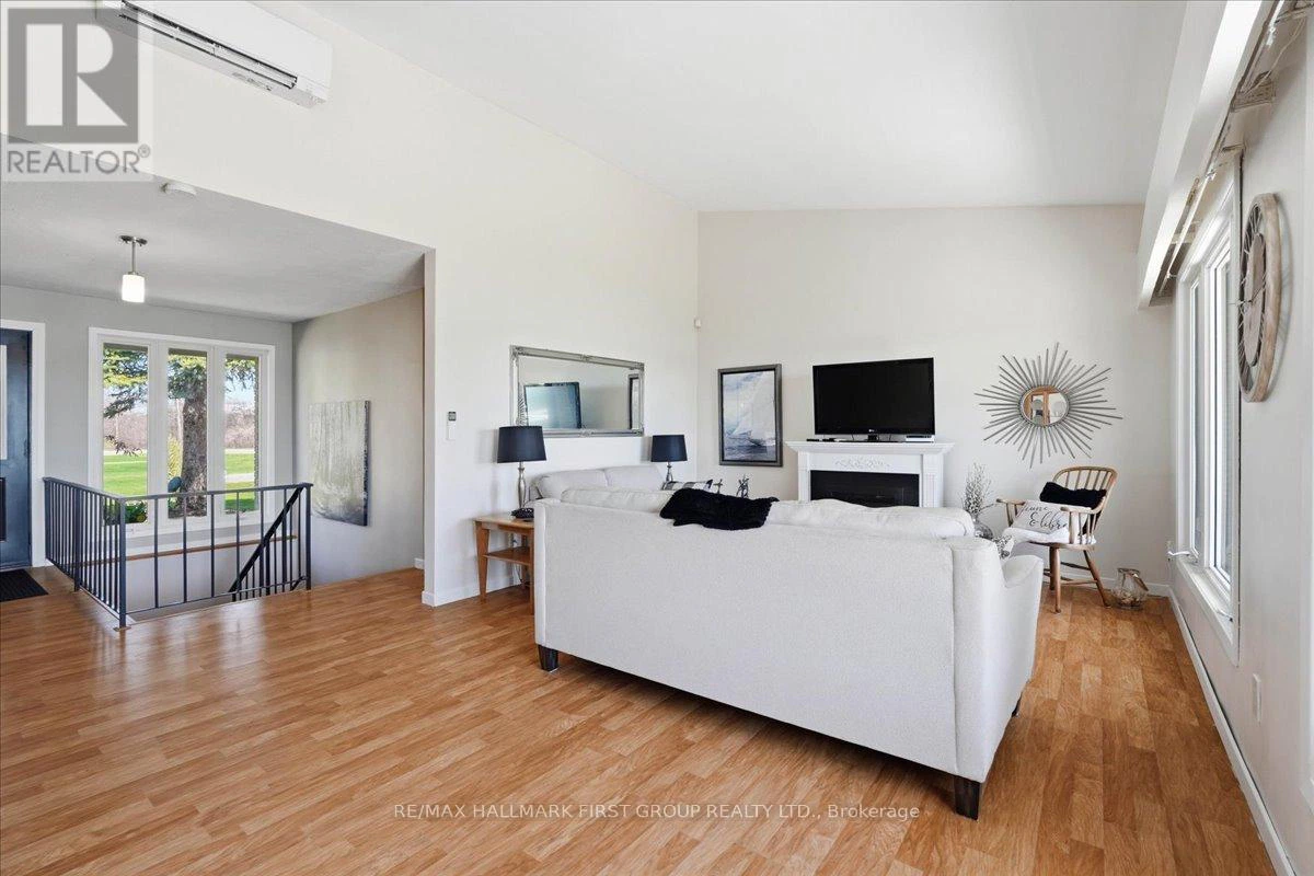 9 Dorthy Drive, Quinte West, Ontario  K8V 5P5 - Photo 10 - X13016504