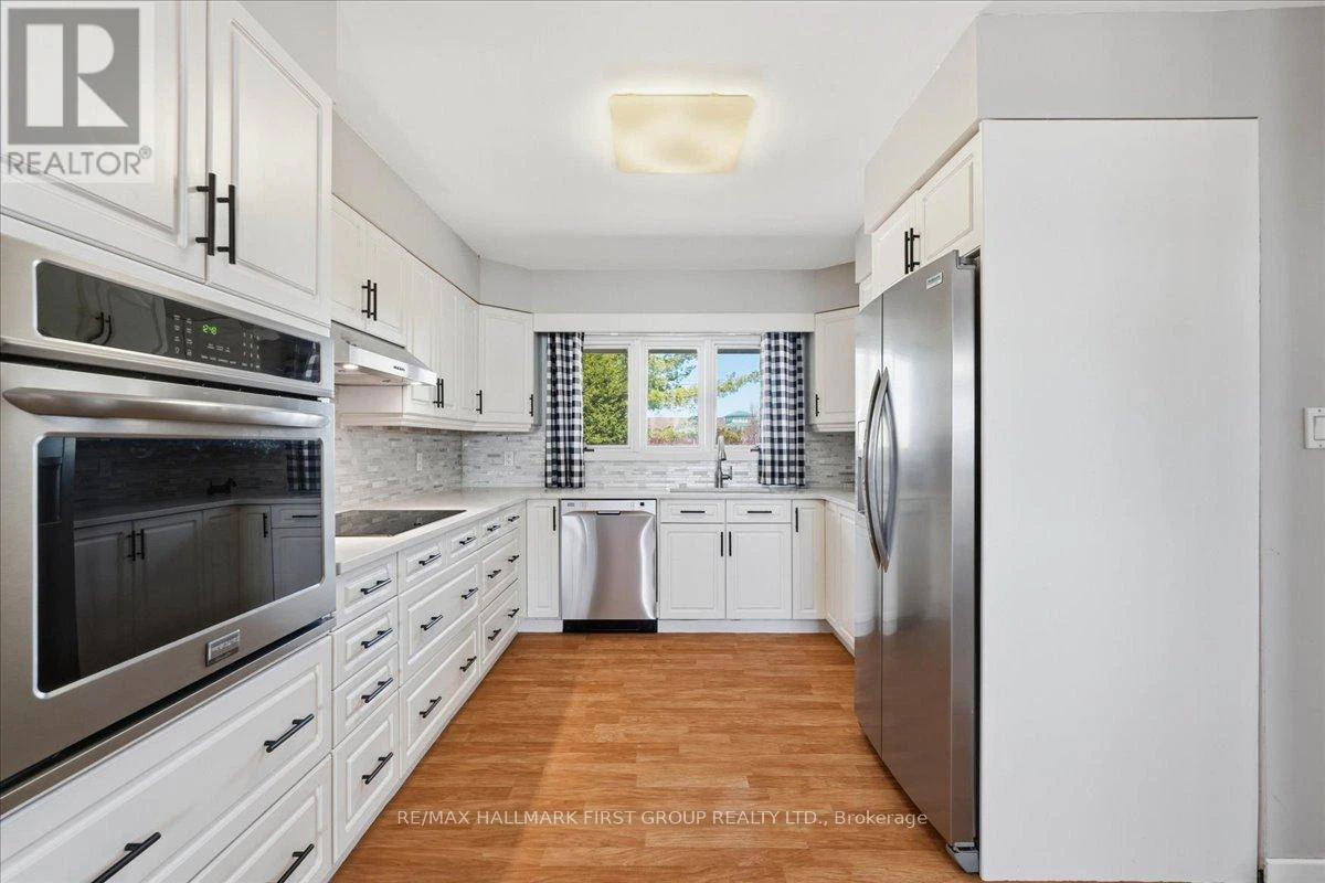 9 Dorthy Drive, Quinte West, Ontario  K8V 5P5 - Photo 16 - X13016504