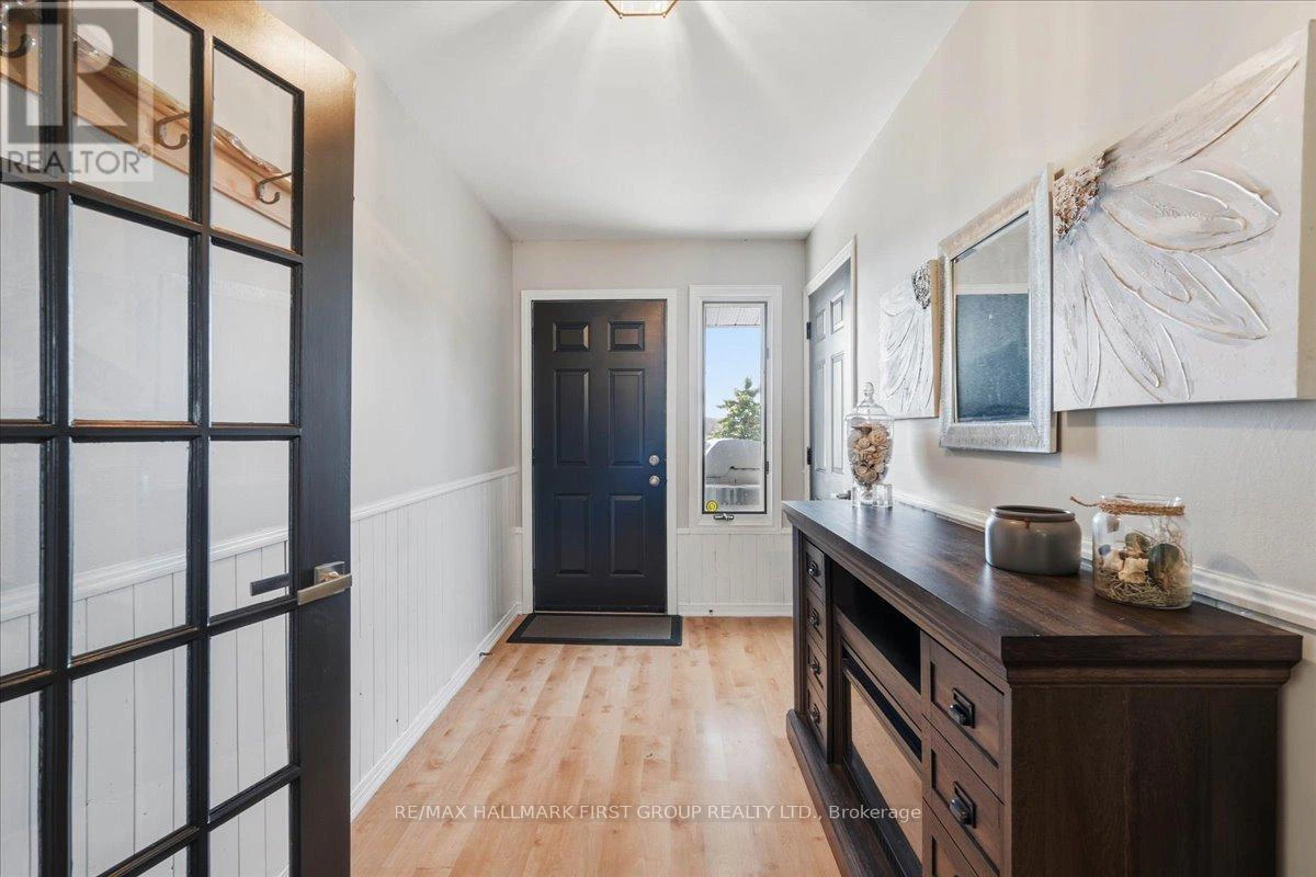 9 Dorthy Drive, Quinte West, Ontario  K8V 5P5 - Photo 20 - X13016504