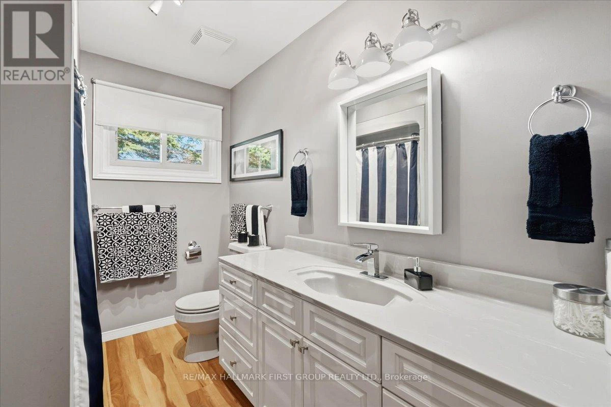 9 Dorthy Drive, Quinte West, Ontario  K8V 5P5 - Photo 22 - X13016504