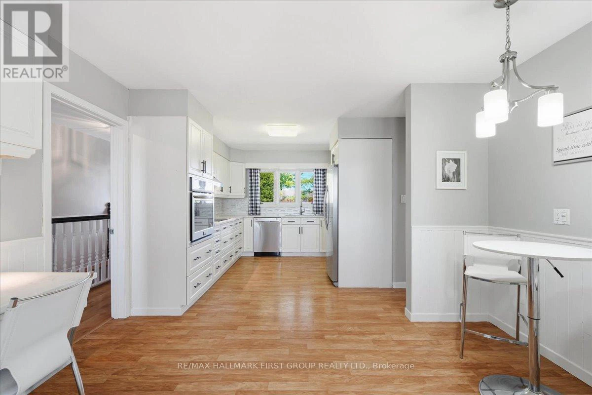 9 Dorthy Drive, Quinte West, Ontario  K8V 5P5 - Photo 14 - X13016504