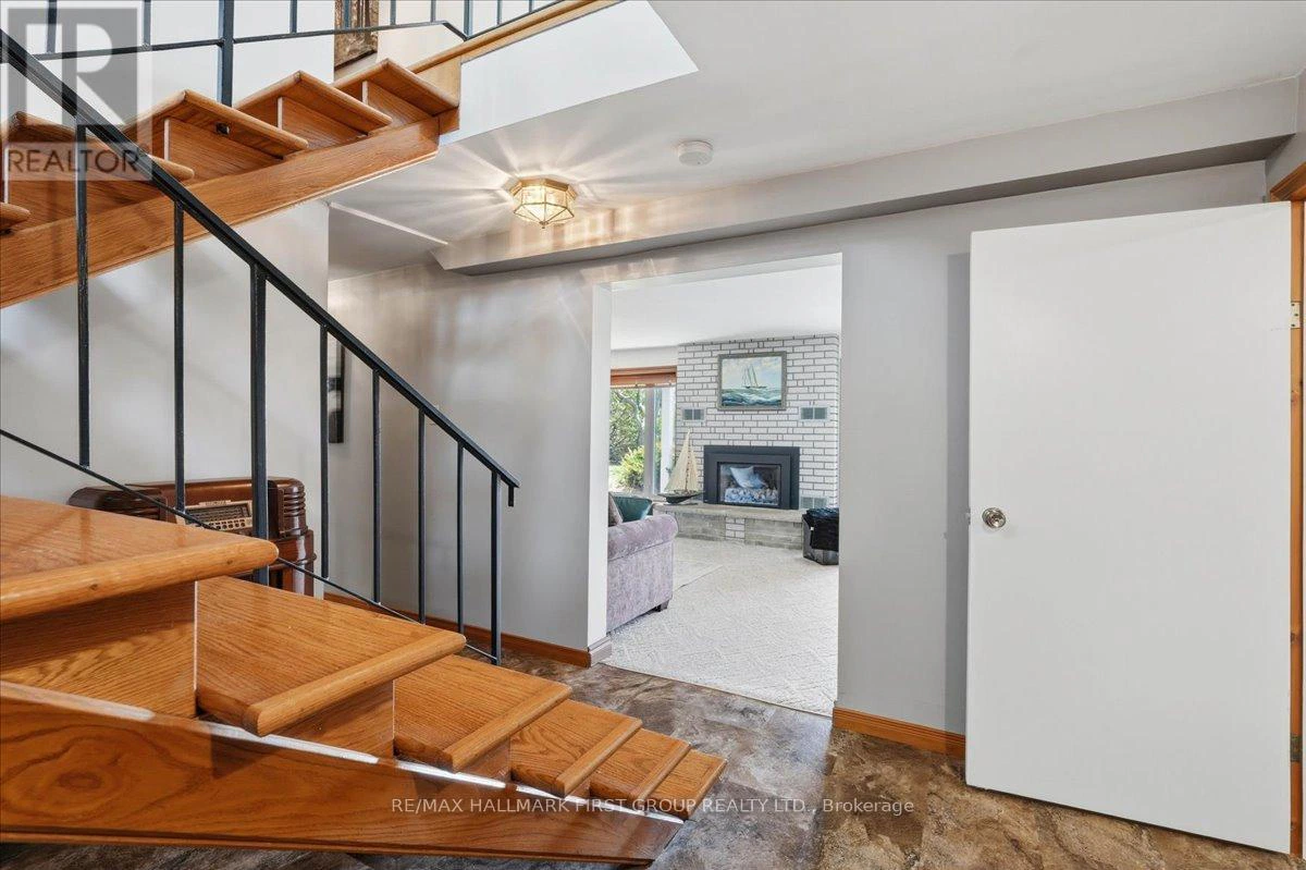 9 Dorthy Drive, Quinte West, Ontario  K8V 5P5 - Photo 27 - X13016504