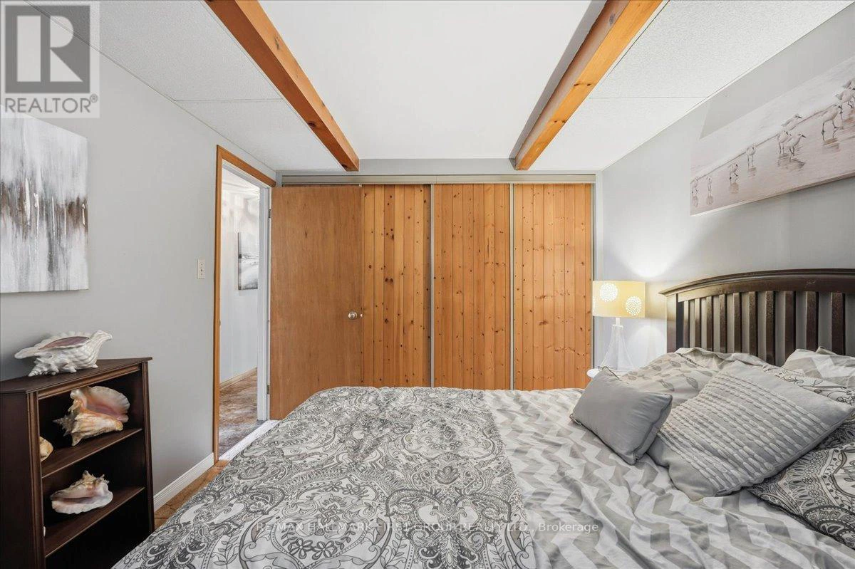 9 Dorthy Drive, Quinte West, Ontario  K8V 5P5 - Photo 35 - X13016504