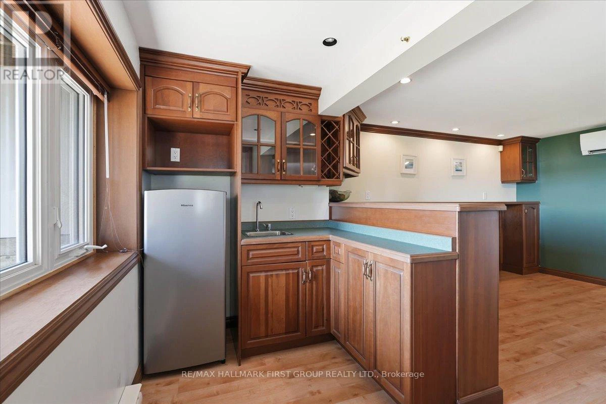 9 Dorthy Drive, Quinte West, Ontario  K8V 5P5 - Photo 31 - X13016504