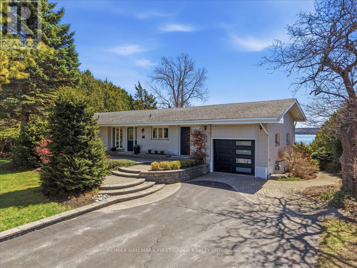 9 Dorthy Drive, Quinte West, Ontario  K8V 5P5 - Photo 3 - X13016504