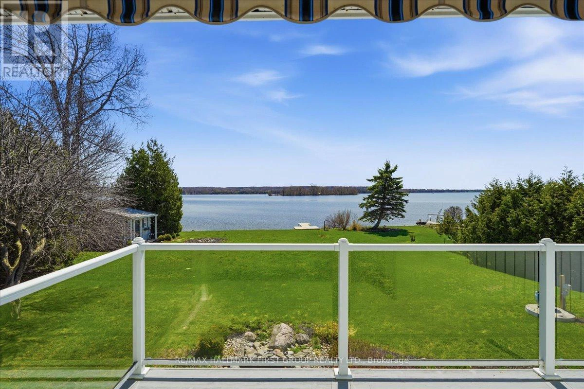 9 Dorthy Drive, Quinte West, Ontario  K8V 5P5 - Photo 39 - X13016504