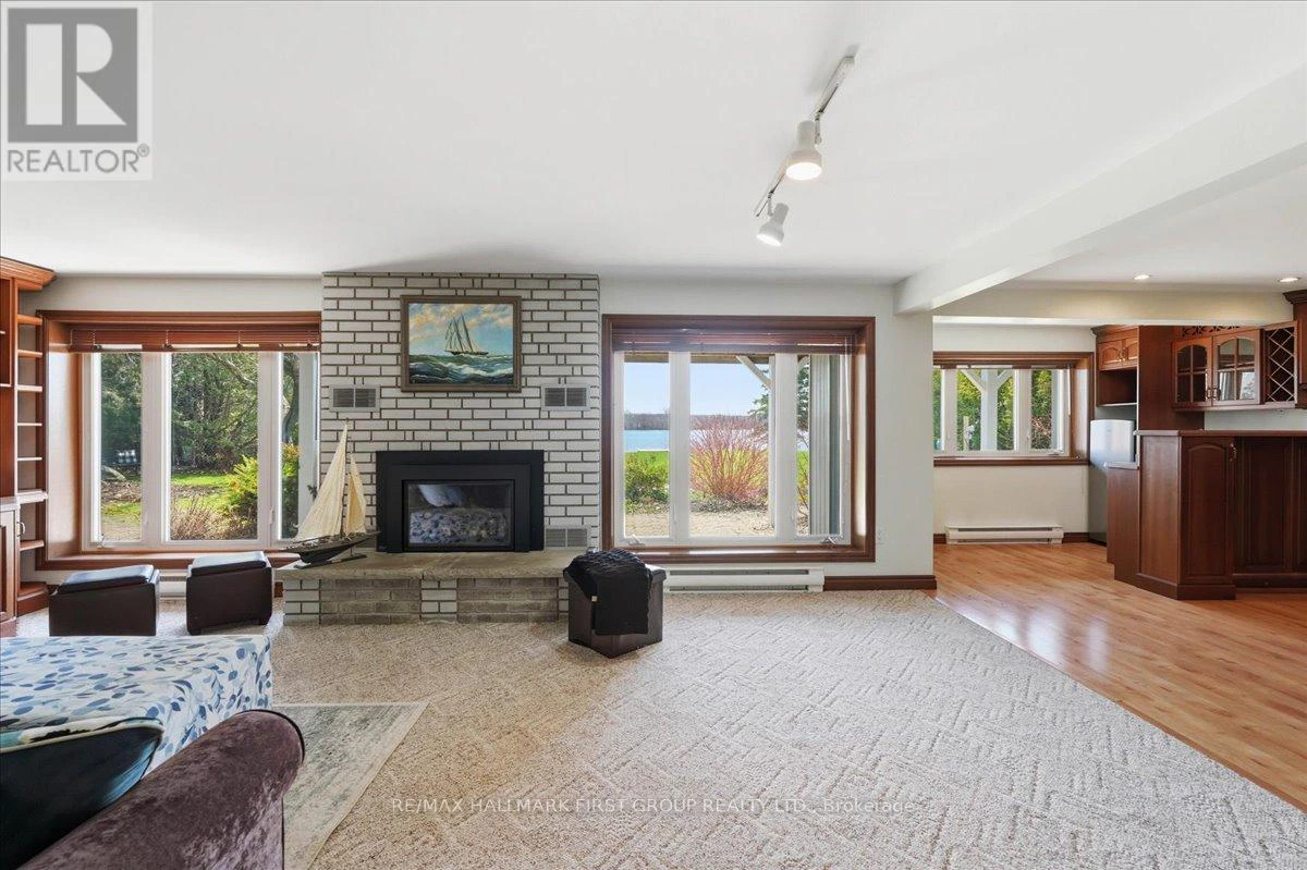 9 Dorthy Drive, Quinte West, Ontario  K8V 5P5 - Photo 28 - X13016504