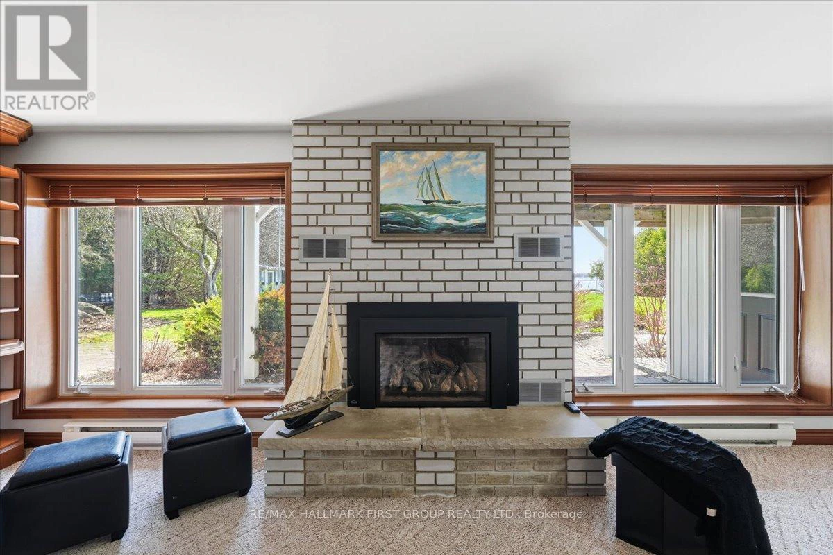 9 Dorthy Drive, Quinte West, Ontario  K8V 5P5 - Photo 32 - X13016504