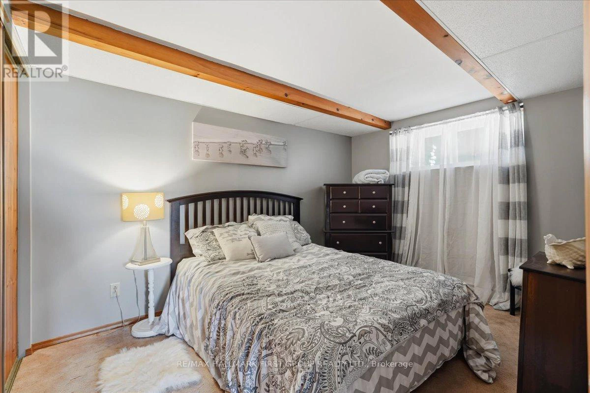 9 Dorthy Drive, Quinte West, Ontario  K8V 5P5 - Photo 34 - X13016504