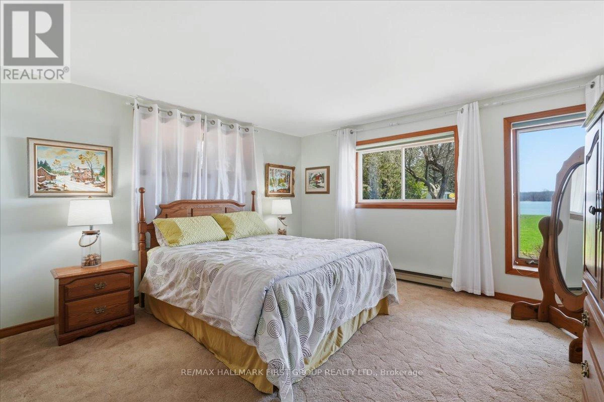 9 Dorthy Drive, Quinte West, Ontario  K8V 5P5 - Photo 36 - X13016504