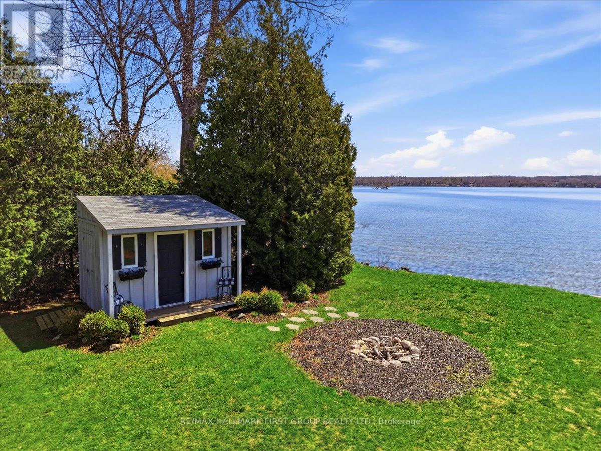 9 Dorthy Drive, Quinte West, Ontario  K8V 5P5 - Photo 40 - X13016504