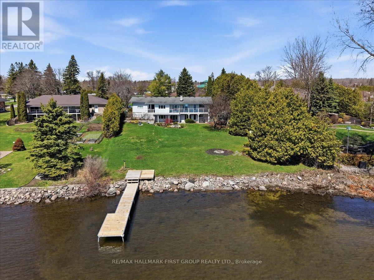 9 Dorthy Drive, Quinte West, Ontario  K8V 5P5 - Photo 4 - X13016504