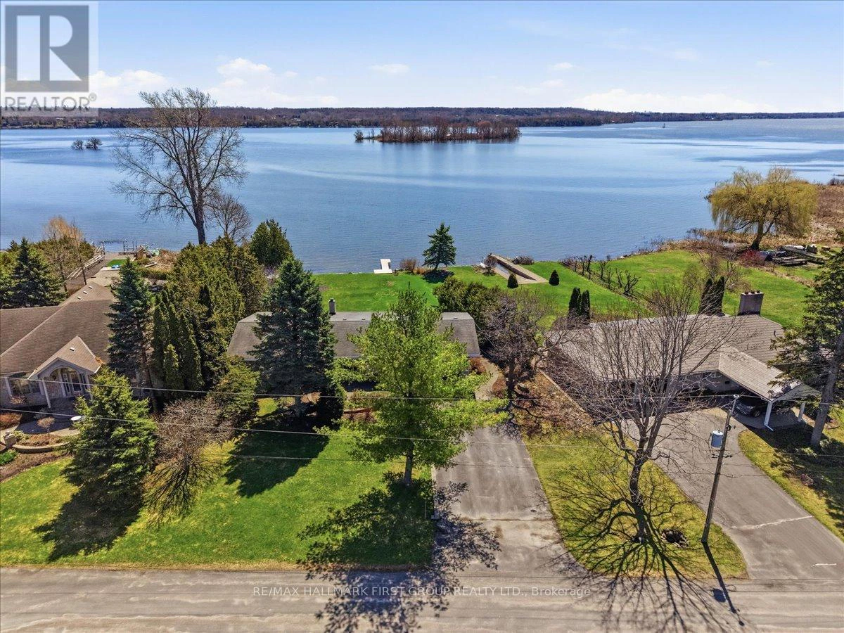 9 Dorthy Drive, Quinte West, Ontario  K8V 5P5 - Photo 41 - X13016504