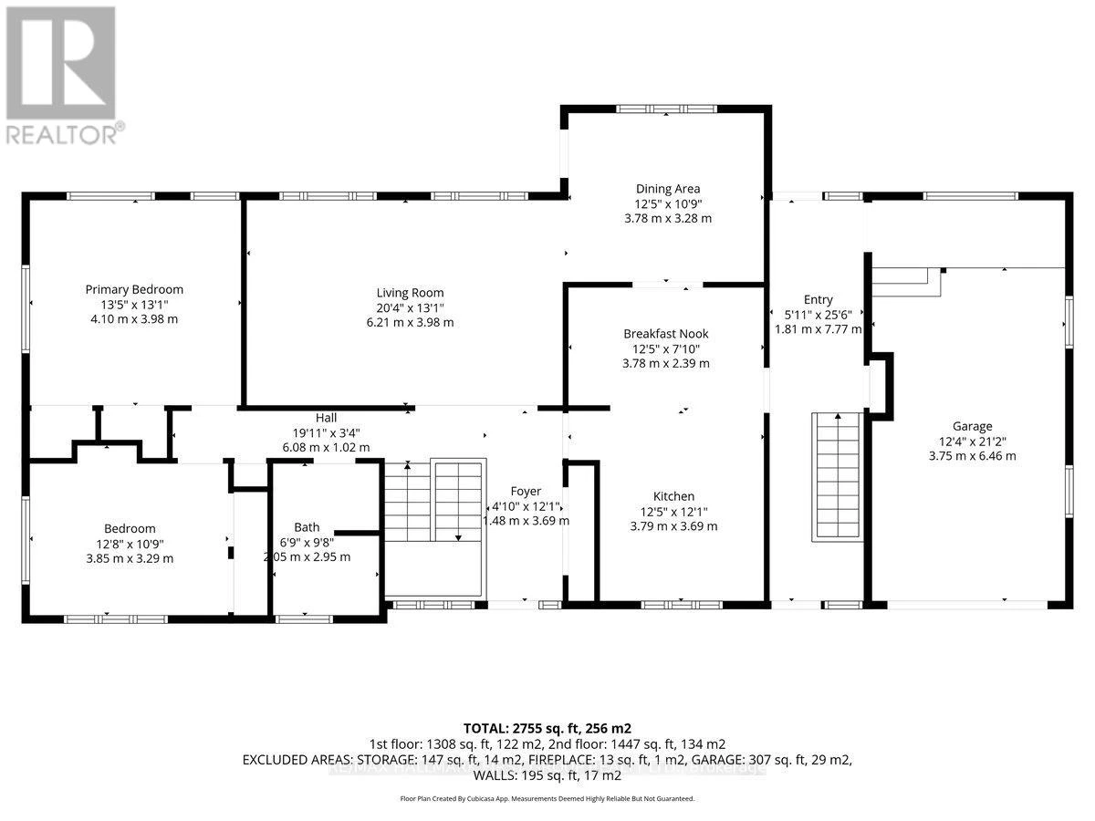 9 Dorthy Drive, Quinte West, Ontario  K8V 5P5 - Photo 44 - X13016504