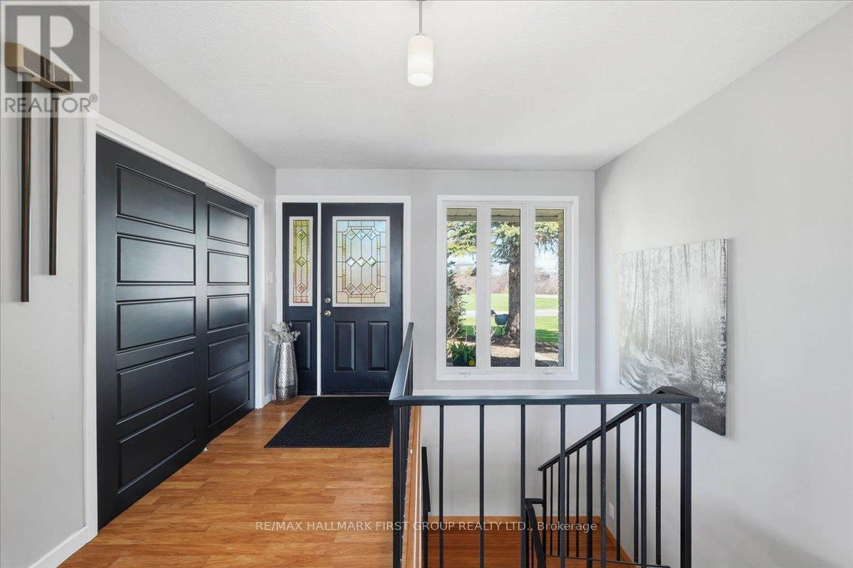 9 Dorthy Drive, Quinte West, Ontario  K8V 5P5 - Photo 8 - X13016504