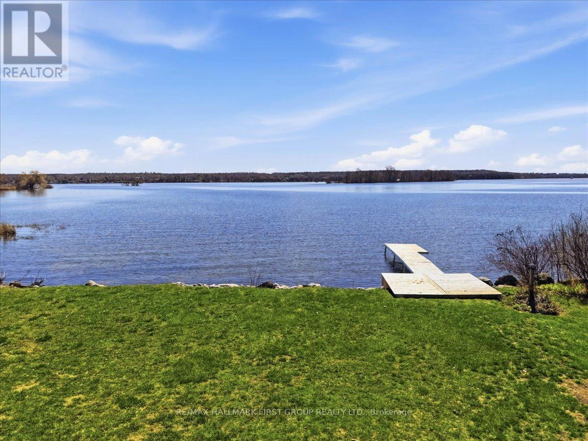 9 Dorthy Drive, Quinte West, Ontario  K8V 5P5 - Photo 6 - X13016504