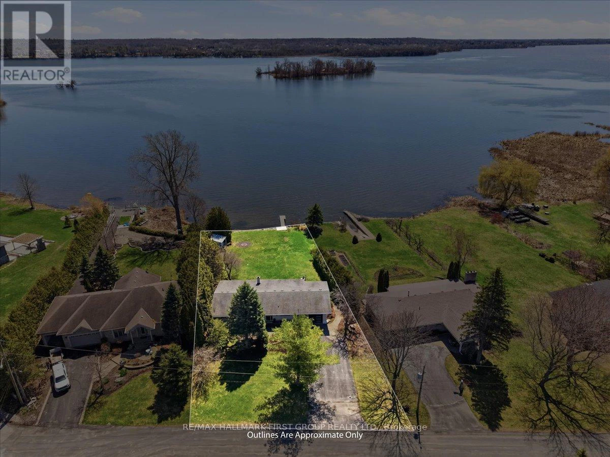 9 Dorthy Drive, Quinte West, Ontario  K8V 5P5 - Photo 43 - X13016504