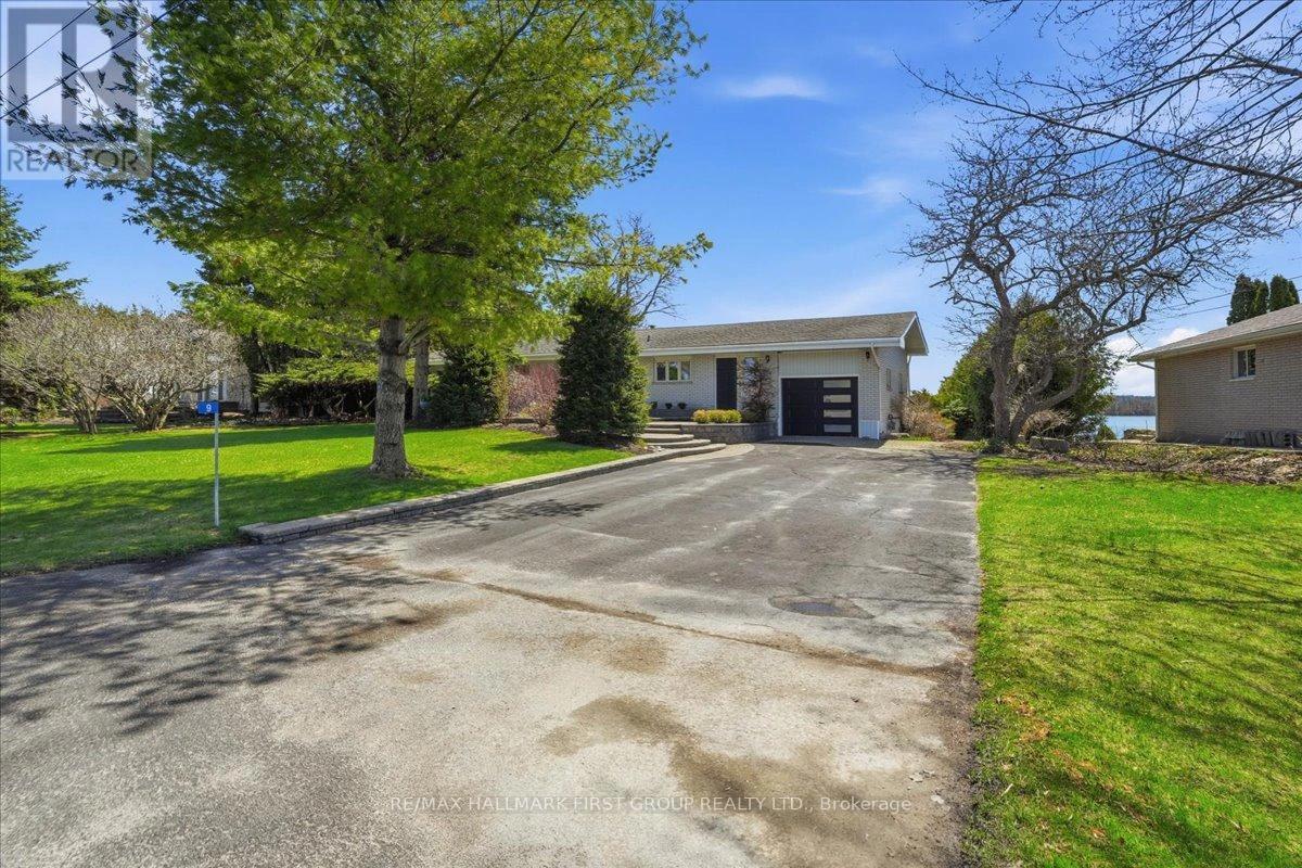 9 Dorthy Drive, Quinte West, Ontario  K8V 5P5 - Photo 7 - X13016504