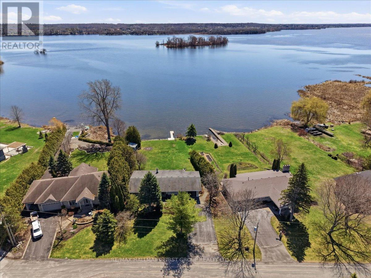 9 Dorthy Drive, Quinte West, Ontario  K8V 5P5 - Photo 42 - X13016504