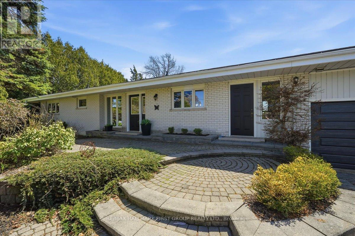 9 Dorthy Drive, Quinte West, Ontario  K8V 5P5 - Photo 5 - X13016504