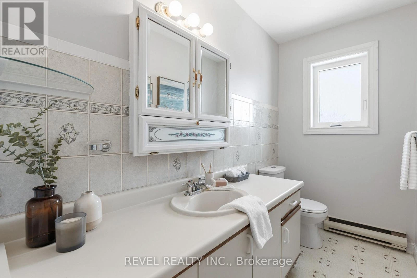 30 Castle Harbour Drive, Scugog, Ontario  L9L 1P5 - Photo 18 - E13006966