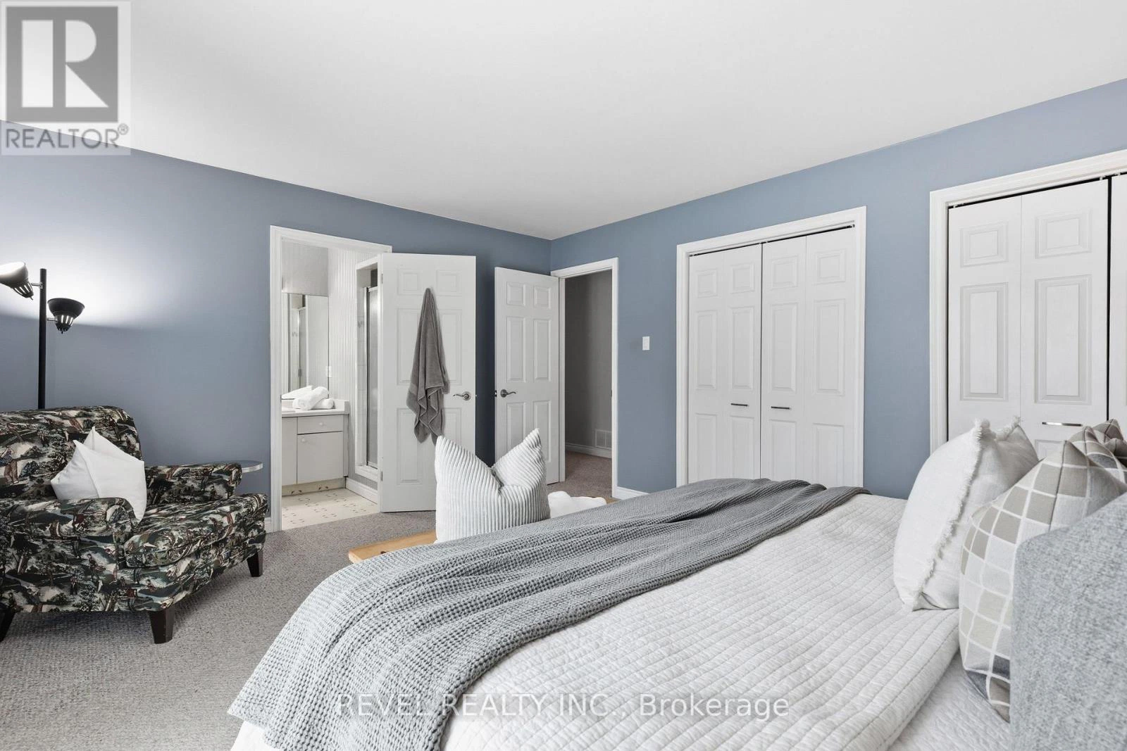 30 Castle Harbour Drive, Scugog, Ontario  L9L 1P5 - Photo 20 - E13006966