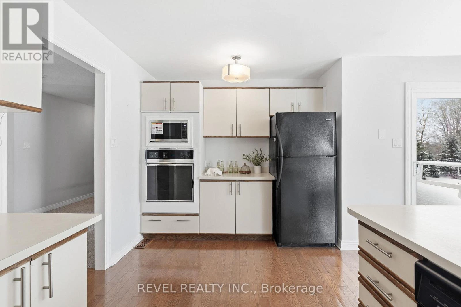 30 Castle Harbour Drive, Scugog, Ontario  L9L 1P5 - Photo 12 - E13006966