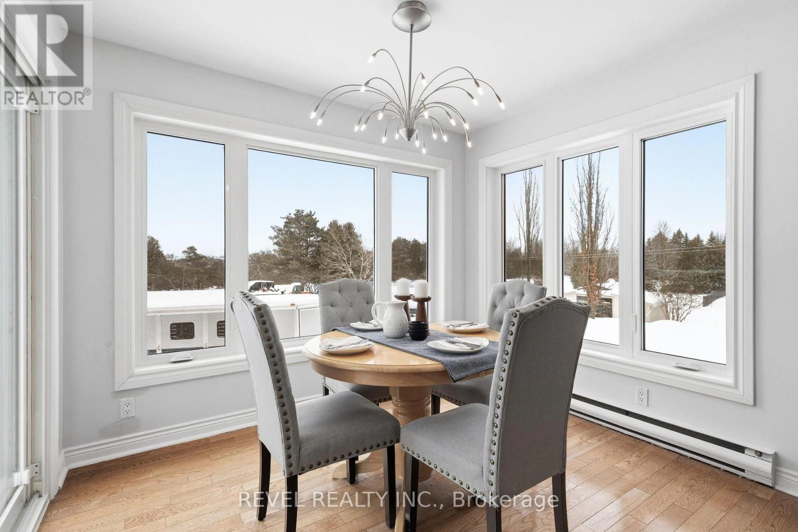 30 Castle Harbour Drive, Scugog, Ontario  L9L 1P5 - Photo 13 - E13006966