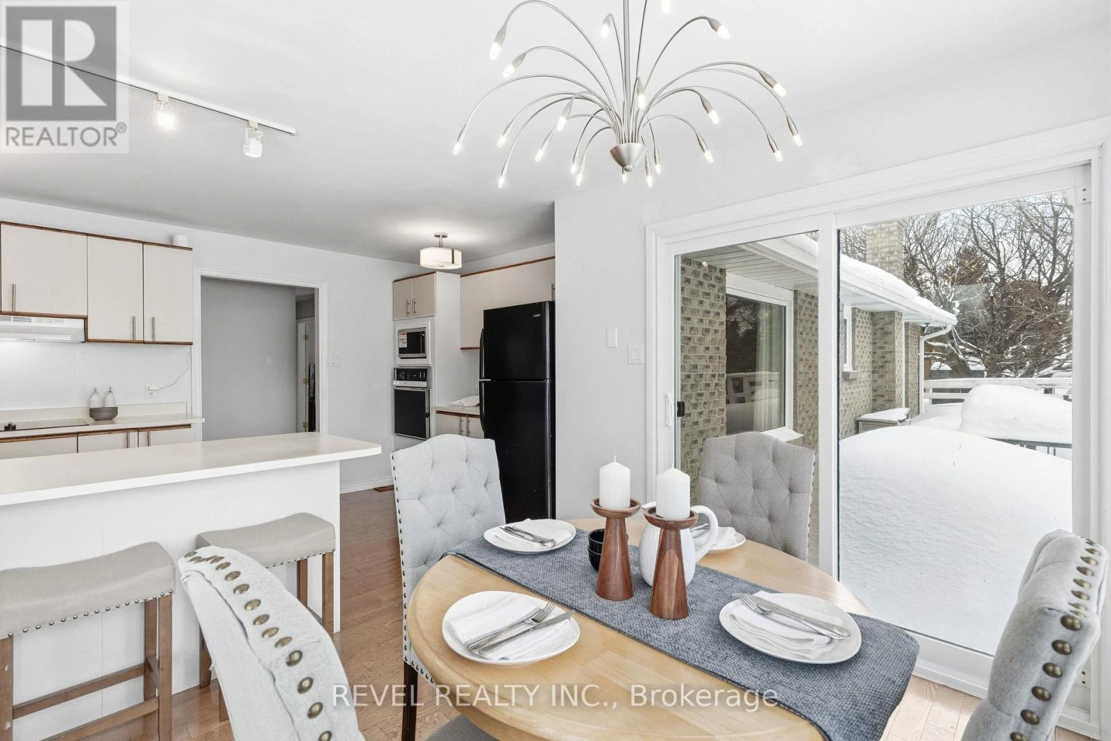 30 Castle Harbour Drive, Scugog, Ontario  L9L 1P5 - Photo 15 - E13006966