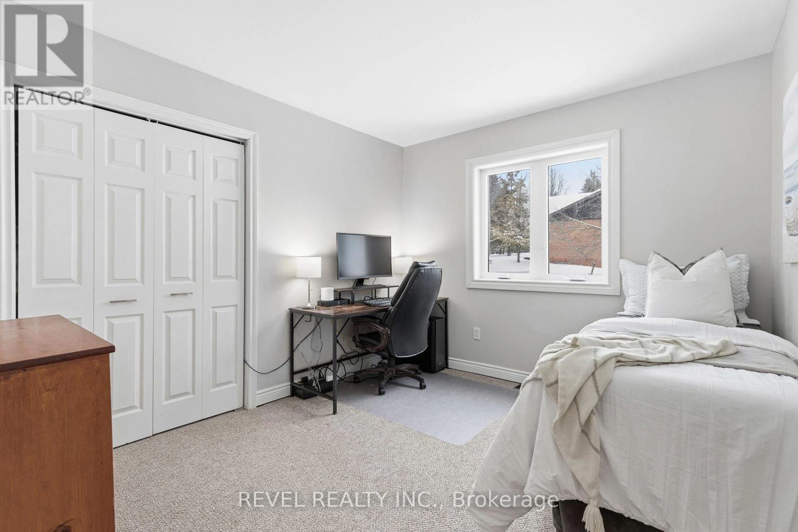 30 Castle Harbour Drive, Scugog, Ontario  L9L 1P5 - Photo 23 - E13006966