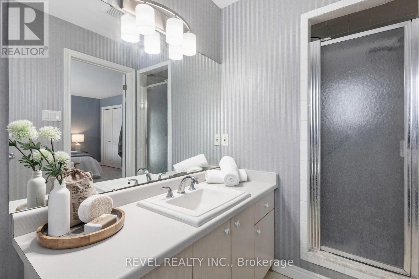 30 Castle Harbour Drive, Scugog, Ontario  L9L 1P5 - Photo 22 - E13006966