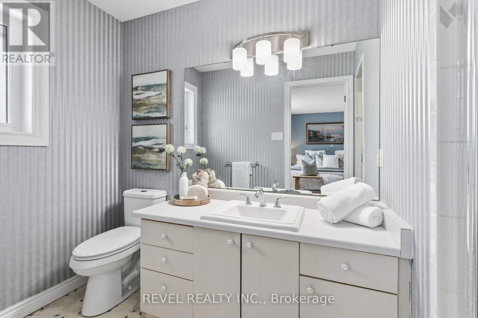 30 Castle Harbour Drive, Scugog, Ontario  L9L 1P5 - Photo 21 - E13006966