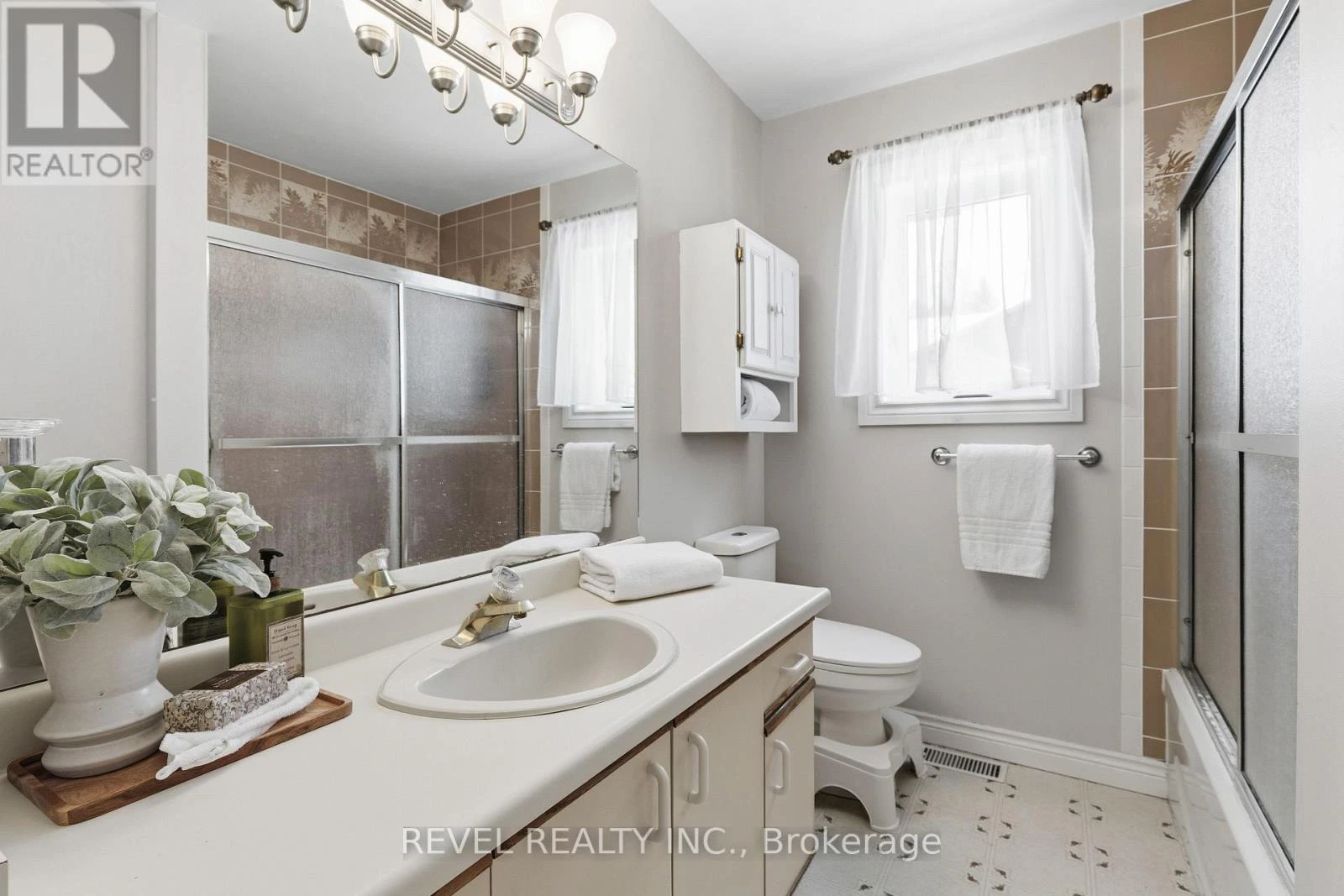 30 Castle Harbour Drive, Scugog, Ontario  L9L 1P5 - Photo 24 - E13006966