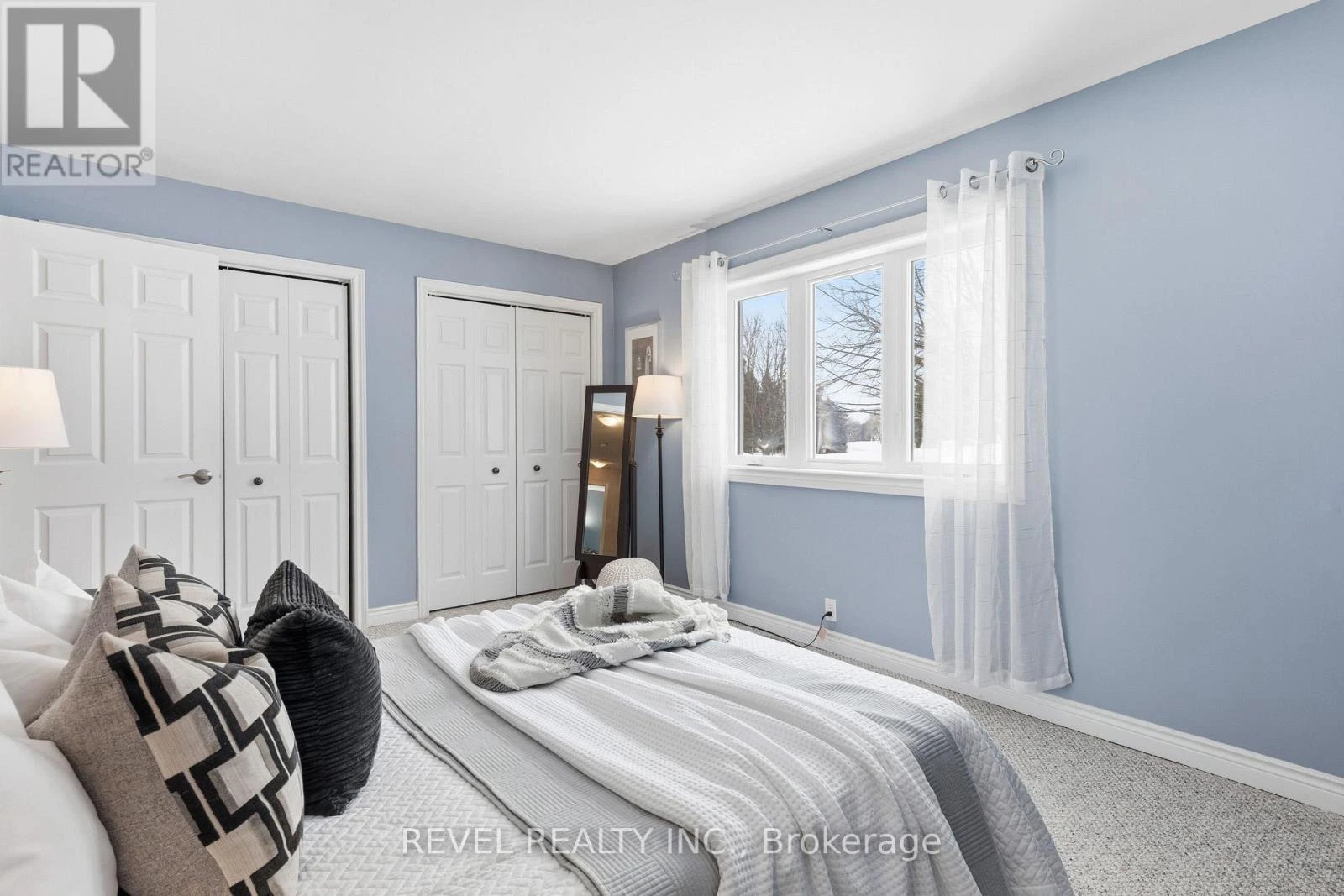 30 Castle Harbour Drive, Scugog, Ontario  L9L 1P5 - Photo 25 - E13006966